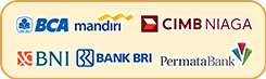 Transfer Bank