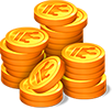 Coins