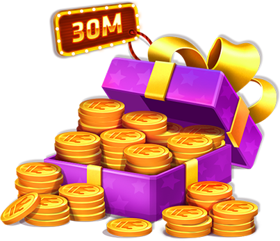 Chip Packages