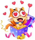 Cuan Tiger